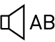 Tray loading CD mechanism