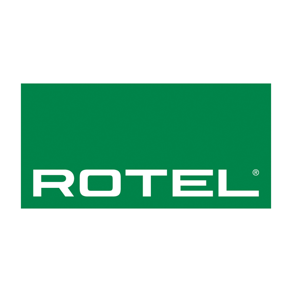 rotel.com